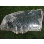 Стекло двери Honda ODYSSEY RA6 F23A