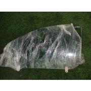 Стекло двери Mitsubishi OUTLANDER CW5W 4B12