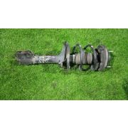 Стойка подвески Mitsubishi OUTLANDER CW5W 4B12