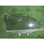 Стекло двери Toyota CRESTA JZX100 1JZGE