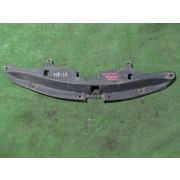 Накладка на телевизор Toyota WISH ZGE20 2ZRFAE