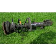 Стойка подвески Toyota WISH ZNE14G 1ZZFE