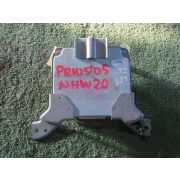 Компьютер Toyota PRIUS NHW20 1NZFXE
