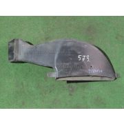 Патрубок Lexus IS250 GSE20 4GRFSE