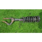 Стойка подвески Honda INSPIRE CP3 J35A