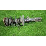 Стойка подвески Toyota COROLLA FIELDER NZE144G 1NZFE