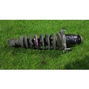 Стойка подвески Toyota COROLLA FIELDER NZE144G 1NZFE