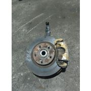 Ступица Honda INSPIRE CP3 J35A