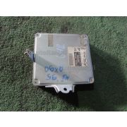 Компьютер Toyota MARK II GX90 1GFE