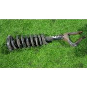 Стойка подвески Honda INSPIRE CP3 J35A