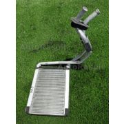 Радиатор печки Toyota OPA ACT10 1AZFSE