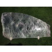 Стекло двери Mitsubishi OUTLANDER CW5W 4B12