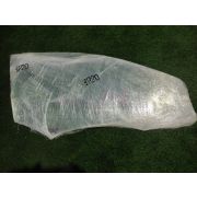 Стекло двери Toyota COROLLA FIELDER NZE141G 1NZFE