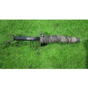 Стойка подвески Honda INSPIRE CP3 J35A