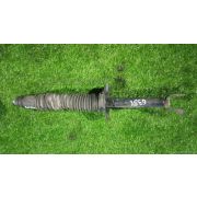 Стойка подвески Honda INSPIRE CP3 J35A