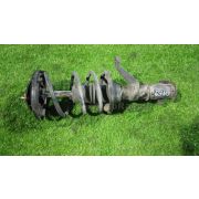 Стойка подвески Honda STREAM RN3 K20A