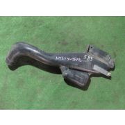 Патрубок Nissan X-TRAIL NT30 QR20DE