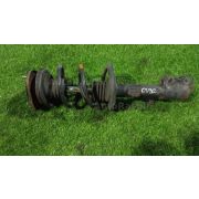 Стойка подвески Toyota WISH ZNE14G 1ZZFE