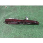 Блок упр. стеклоподъемниками Nissan MARCH K13 HR12DE