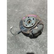 Ступица Toyota IPSUM ACM21W 2AZFE