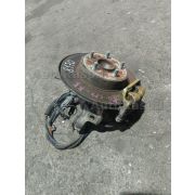 Ступица Honda INSPIRE CP3 J35A