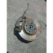 Ступица Toyota COROLLA FIELDER NZE144G 1NZFE