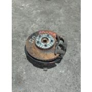 Ступица Toyota OPA ACT10 1AZFSE