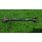 Тяга подвески Honda INSPIRE CP3 J35A
