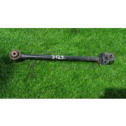 Тяга подвески Honda INSPIRE CP3 J35A