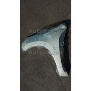 Крыло Toyota RAV4 ACA31 2AZFE