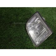 Габарит Toyota CROWN JZS155 2JZGE