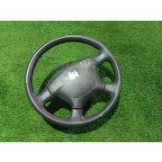 Руль с airbag Honda STREAM RN3 K20A