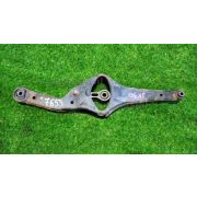 Рычаг Nissan BASSARA JU30 KA24DE