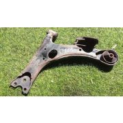 Рычаг Toyota COROLLA FIELDER NZE144G 1NZFE