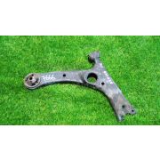 Рычаг Toyota COROLLA FIELDER NZE144G 1NZFE