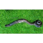 Рычаг Toyota PROGRES JCG10 1JZFSE