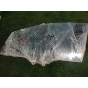 Стекло двери Honda STREAM RN3 K20A