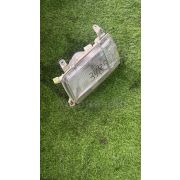 Фара Toyota CROWN JZS155 2JZGE