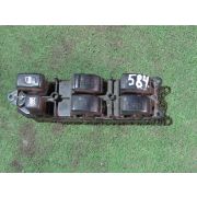 Блок упр. стеклоподъемниками Toyota ALLION ZZT245 1ZZFE