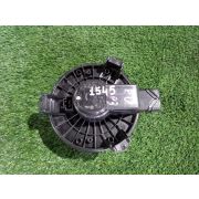 Моторчик печки Honda INSPIRE CP3 J35A