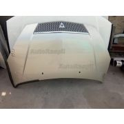 Капот Toyota OPA ACT10 1AZFSE