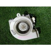 Моторчик печки Toyota CROWN GWS204 2GRFSE