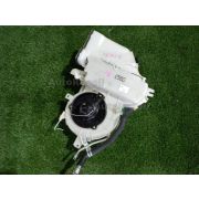 Моторчик печки Toyota IPSUM ACM21W 2AZFE