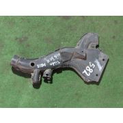 Патрубок Nissan TIIDA LATIO SC11 HR15DE