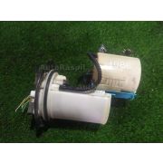 Топливный насос Toyota COROLLA FIELDER NZE144G 1NZFE