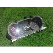 Щиток приборов Mitsubishi OUTLANDER CW5W 4B12