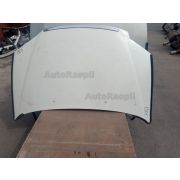 Капот Honda ODYSSEY RA6 F23A