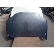 Капот Honda ODYSSEY RA6 F23A