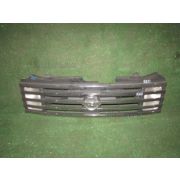 Решетка Nissan CUBE BZ11 CR14DE