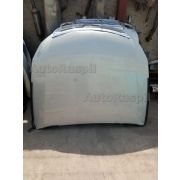 Капот Toyota CROWN GWS204 2GRFSE